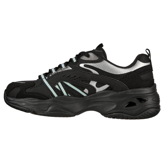 Skechers Dlites 4.0
